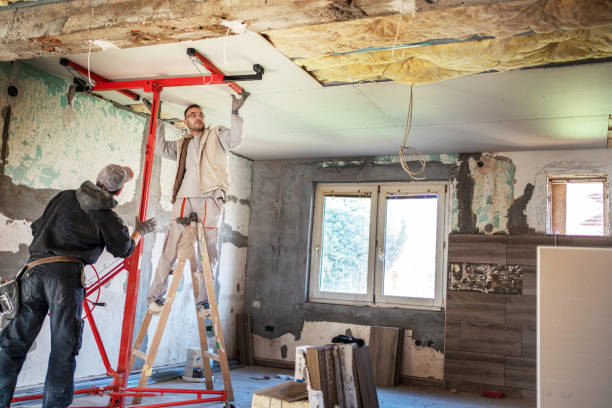  Poulsbo, WA Insulation Contractor Pros